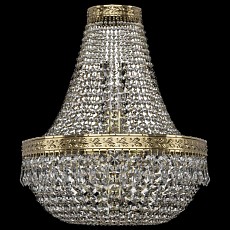 Бра bohemia ivele crystal 1901 1901...